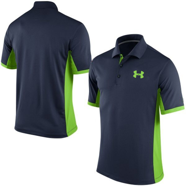 Under Armour polo short s-4xl 26w04_121394